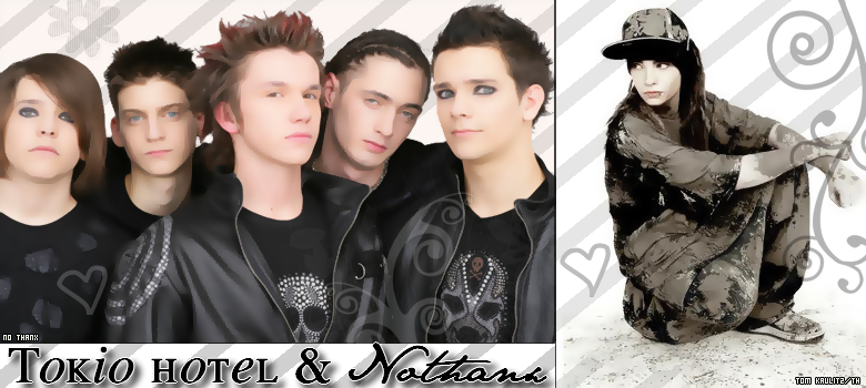 TH s NTX EGYhheJJeEen :P
